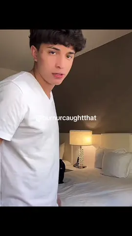 entertainment purposes only tiktok @santos @des #santos #santosandmeche @GTA2REALL #blowthisup #burnur #burnurcaughtthat #hooters #cake #fight #bruises #htx #htown #foryoupage 