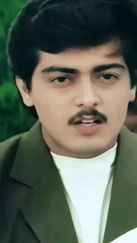 #orumurai_enthan_nenjilkathu_vaithu_keladiyo💖 #ajith #fyp #lovethissong #💖🌹💖 