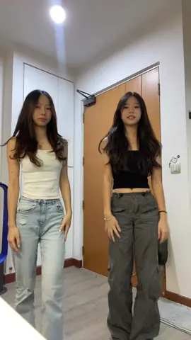 triplets #dog #dududududu 