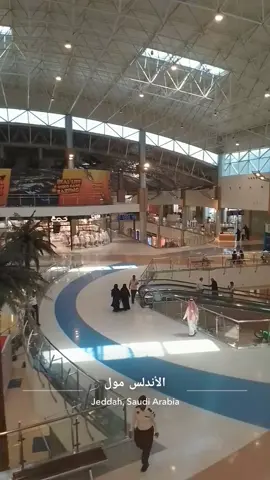 مساء الخير للجميع 🌸🌸🌸