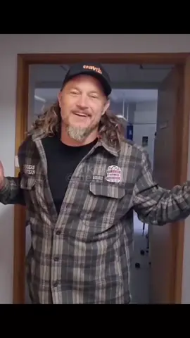 Yay-haa ! 🤙🏻Country boy Travla Beer / Travis Fimmel 🇭🇲🔥🖤🤙🏻 #travisfimmel #travisfimmeledit #travisfimmeledit #countryboy #travla ##travlabeer #aussie #australian #CapCut 