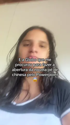 #flopadacheck #powerpoint #slidescriativos 