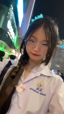 คล้ายเธอรึป่าววว #fyp #cxret #07 #siam 