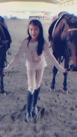 🐎❤️                                                           #CapCut #fypシ #fyp #tiktok #sabilavirajati #syabiluuu #cantik #foryou 