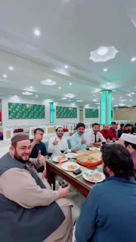 Alhamdulillah for Everything❤️🫶 #shinwarijoongarastaf #shinwarijoongara #hayatbadphase3 #shinwarijongararestuarant #fulldumba #03069433388 #hammadfoodandtravel #hammadkhanvlogs 