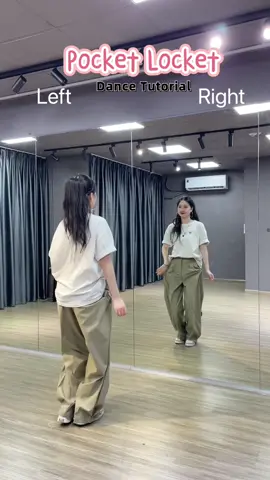 Mọi người cập nhật vài trend mới cho tui đi 😬  #minhhienofficial #pocketlocket #pocketlocketalainacastillo #dancetutorials 