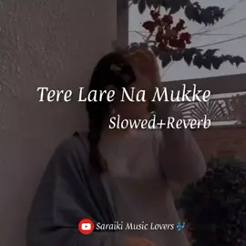 #foryoupage ##foryoupage 