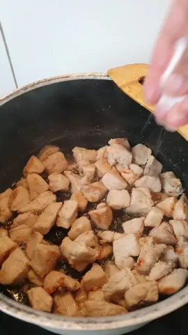 #برياني_دجاج #شغلي_وافتخر #طبخي_المتواضع #الطعم_خرافي #طبخ_عراقي_ع_اصوله #عراقيه❤وافتخر😌✌🇮🇶 #الطعم_لذيذ_جدا #تصميم_فيديوهات #تصويري📸 #deutschland #لايك_كومنت #الطعم_خرافي 