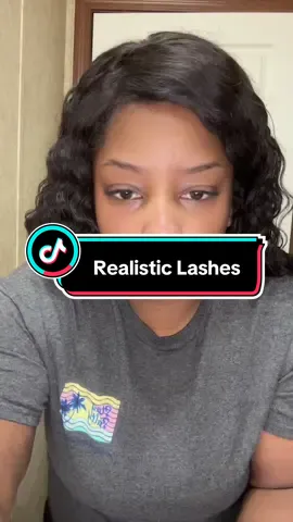 10 out of 10 Lashes #ucoolmelashes #ucoolme #diylashes #skin #kojicacidsoap #waterproof #tiktokshop #beauty #fypシ゚viral #fyppppppppppppppppppppppp #foryoupage 