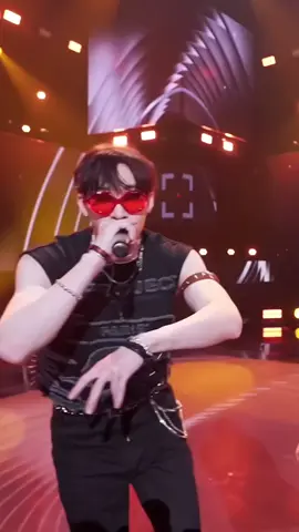 Liberando fancam : @🩵gigih ! ֹ˃ᴗ˂  #bangchan #fancam #bangxim_ #fyp 