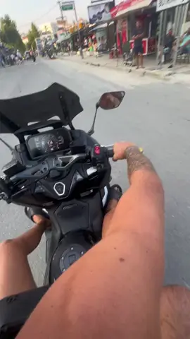 #fypシ゚ @𝐏𝐎𝐒𝐄𝐈𝐃𝐎𝐍𝐈 🔱#tmax530 