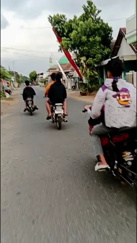 umpamane🗿#mkking150v1 