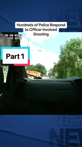 Hundreds of Police Respond to Officer Involved Shooting #usa #usa🇺🇸 #cop #police #copsontiktok #man #black #arrested #hundreds #respond #gun #bodycam #bodycamera #foryou #foryoupage #fy #fypシ゚viral #trending #viral 