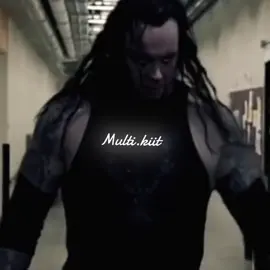 LOVE ON ME 😫🤭😻 Help from @VELTRO? on his yt  scp @kit and @Viper  #vvipersfang #fyp #foryou #foryoupage #fy #edits #kane #kanewwe #kanewwf #theundertaker #theundertakerwwe #theundertakerwwf #theundertakeredit #WWE #wwf