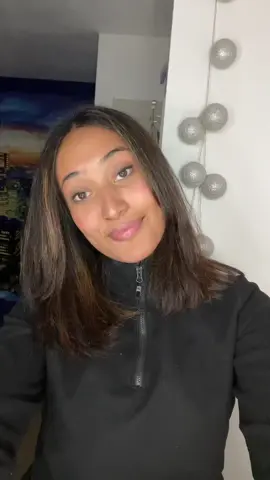 RENDEZ MOI MAIS CHEVEUX J’AIME PLUS 😭😩😫😍💔 (ça fait 1j)