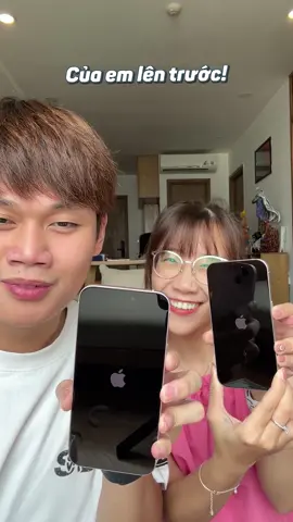 Review iPhone 15 Pro Max sau 1 năm quăng quật không ốp lưng #schannel #LearnOnTikTok 