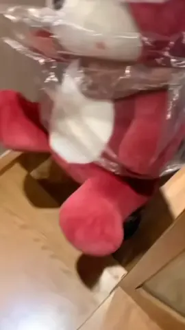 inspirasi kado buat pacar #kado #kadopacar #kadoulangtahun #gift #giftideas #bonekaviral 