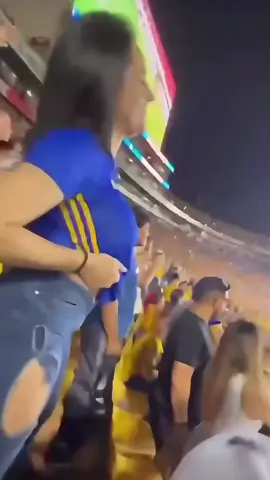 #hozanhallo @🍕 Uk pizza and more 🍕 