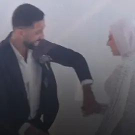 ايدك في ايدي ♥️ الاغنية كاملة الليتك فالبا.بو♥️#fyp #amrgaber #viral #عمرو_جابر #ايدك_في_ايدي 