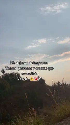 #fyppppppppppppppppppppppp #paratiiiiiiiiiiiiiiiiiiiiiiiiiiiiiii #viral 