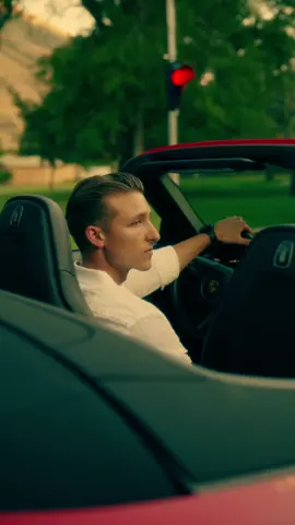 A rich life… #shortfilm 