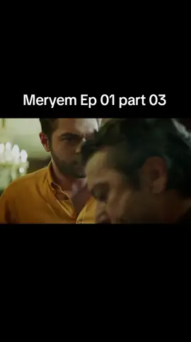 #Meryem😍 
