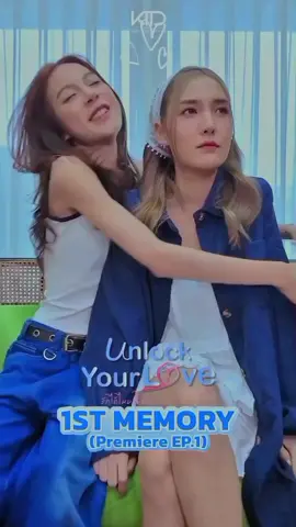 11 September!! at 11:00 p.m. Watch the full episodes Unlock Your Love series on YouTube K11D_House and watch the Uncut Version on GagaOOlala.☔❤️ #BmineNear #UnlockYourLove #LoveRain  #Maybebmine #Nearinthira #Bmine #Near  #UnlockYourLoveYuri #glseries #wlw #gl 