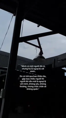#kchin163 