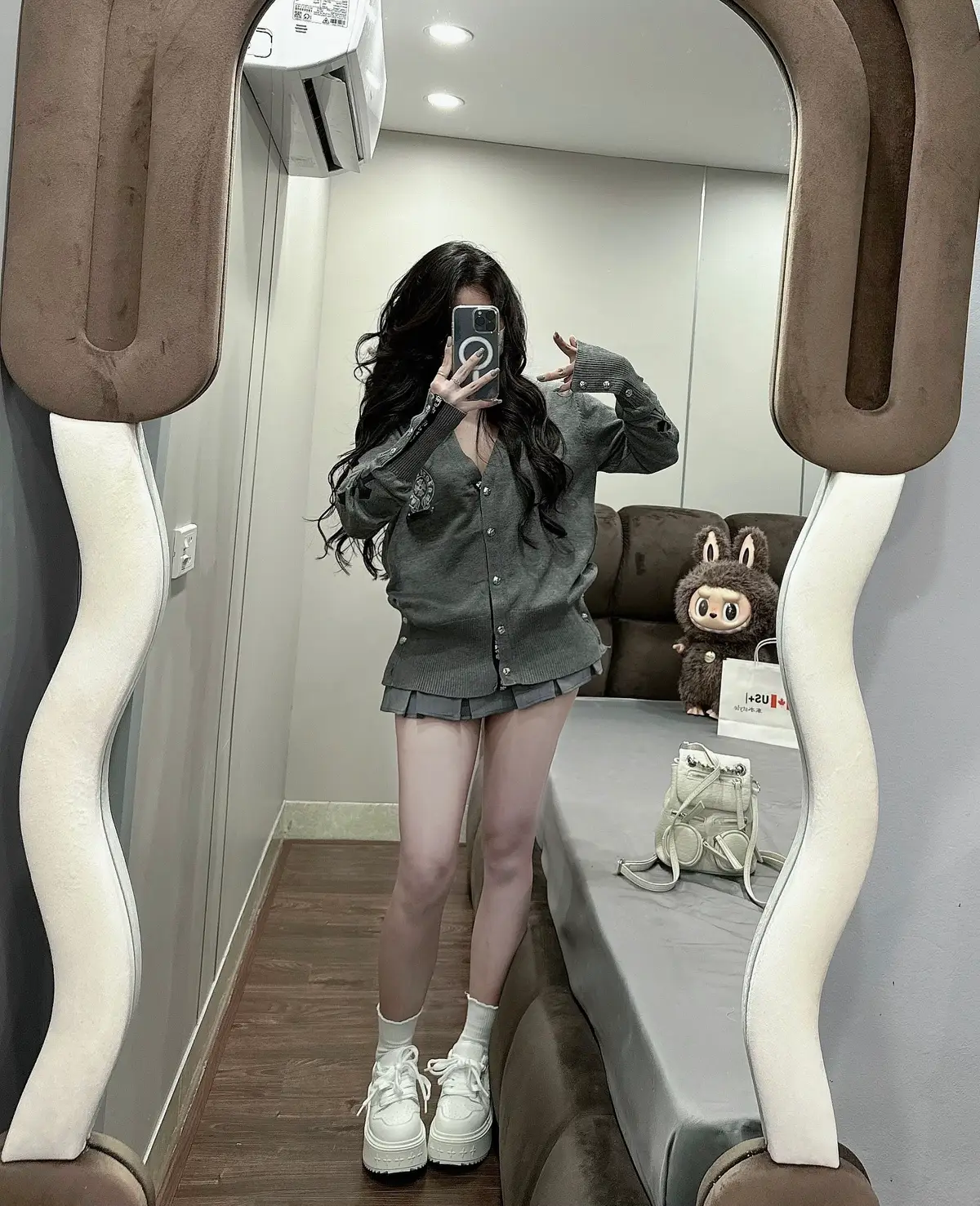 Dù muốn hay không cuộc sống vẫn vậy - Cá ngược dòng cá vẫn phải bơi... ! #xuhuong 