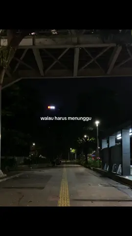 aku harap asing kita hanya sebatas memperbaiki diri, jika waktunya tiba aku harap kita bisa bersama lagi. #foryou #lyrics #xyzbca #galaubrutal🥀 