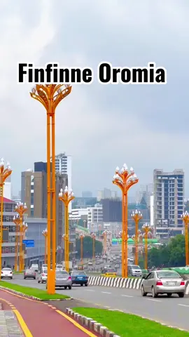 Finfinneeeeee #oromotiktok #ethiopiantiktok #ethiopian_tik_tok #addisababa #addisababaethiopia #finfinnee #finfinneoromia 