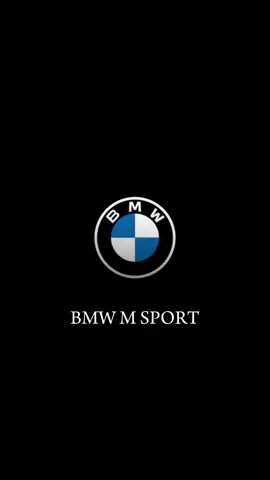 BMW M SPORT  #trending #foryoupage #1millionaudition #trending #foryoupage #1millionaudition #trending #trending #foryoupage 