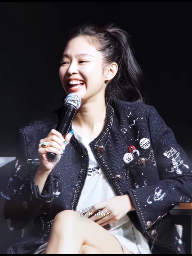 Jennie Kim X Billie Eilish #foryoupage #ae #edit #jenniekim #billieeilish #spotify #foryoupage 