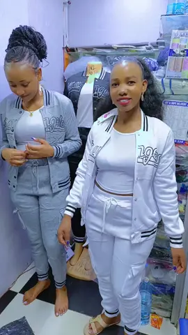 Happy client🥰🔥 M-2xl@2000 #tracksuit #2piece #trending #viral #nairobitiktokers #fyyyyyyyyyyyyyyyy #makemefamous #foryou 