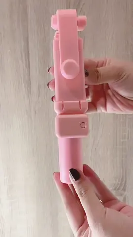 Cocok untuk pemula •ﻌ•