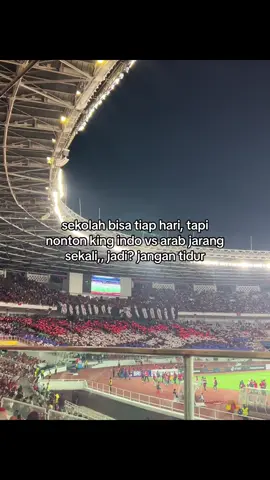 eaak🔥 #timnasindonesia #timnasindonesia🇮🇩 #timnas #fyp 