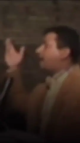 اقوى فخر للشاعر سمير صبيح  #سمير_صبيح_جبل_الشعر_الشعبي_العراقي #سمير_صبيحِ #شعر_شعبي #شعراء_وذواقين_الشعر_الشعبي🎸 #fyp #العراق #تصميمي🎬 #شعراء_الجنوب #شعر_عراقي_شعبي #شعراء #شعب_الصيني_ماله_حل😂😂 #CapCut #شعراء_العراق_جنوب_العراق 