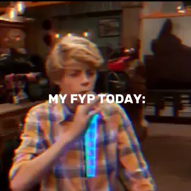 AVERAGE MY FYP TODAY #fypシ #foryou #capcut #trend #memes #henrydanger #neckhurt