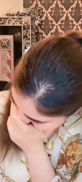 buttsab sameerabutt #trending #top10 #foryoupage #pakistanzindabad #foryou 