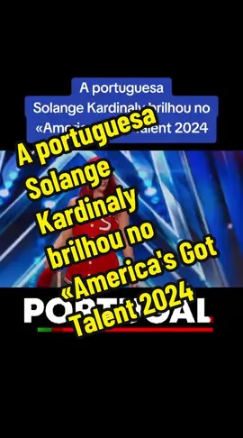 #agt #tictok #viralvideo #recordar #musica #foryourpage #foryou #Portugal #foryoupage #