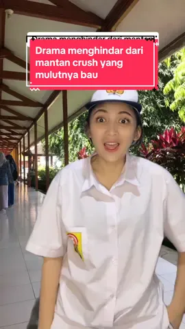 Kasian enjel,gimana ya cara kasih tau ka bryan ?😭