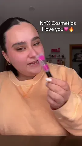 BOMBBBBB 🔥 @NYX Professional Makeup  #fyp #foryou #foryoupage #itgirl #cleangirl #softgirl #aesthetic #itgirlaesthetic #softgirlaesthetic #nyxcosmetics #drusgtore #drugstoremakeup #browgel #browgelreview #browgeltutorial #laminated #browlamination #nyxcosmeticspartner #girls #viral #makeup #makeupinfluencer #beautyinfluencer #sephora #ugc #ugccontentcreator #ugccreator #ugccommunity #contentcreator #digitalcreator #katiefang #influencer #socialmedia 