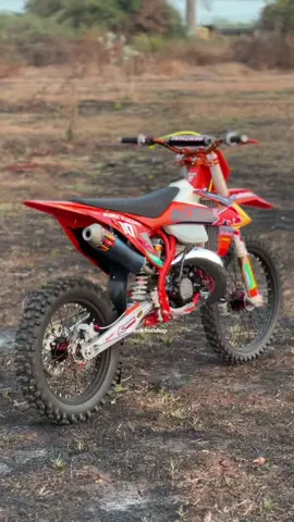 🌄 #fyp #fypシ #fypシ゚viral #fyppppppppppppppppppppppp #fypdongggggggg #ninjatrail #trailninja2tak #ktm2024 #modiftrail #ktm2025 #ktm250sx #ktmsixdays 