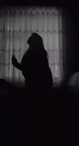 🫦❤️‍🔥