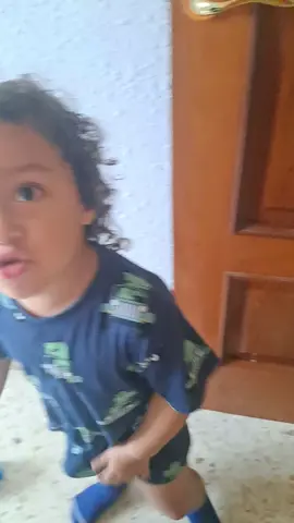 #contenidoinfantil  #niños  #AMOR 