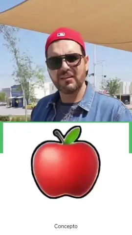 #pepe #pepemillonario #millonario #elmundomillonario #mexsiko🇲🇽 #paratimexico🇲🇽 #paratimexico #paratodos #paratodosustedes #paratodosdetiktok♡ #españa🇪🇸 #espanatiktok🇪🇦 #francetiktok🇫🇷 #italytiktok🇮🇹🇮🇹 #mexicotiktok🇲🇽♥️ #hondurastiktok🇭🇳👸 #chiletiktok🇨🇱 #atencion #paratiiii #parati #paratilatino #fypシ 