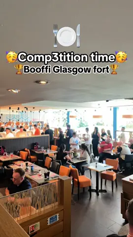 Booffi glasgow fort  Whos excited🤩🤩 3 times award winning beat buffet🏆🏆🏆 Food fresh every 30 seconds⏱️ Taste of the world on a plate🍽️🌎 #takeaway #glasgoweats #glasgow #clydebank #buffet #allyoucaneat #glasgowrestaurants #glasgowfoodies #glasgowfoodspots #PlacesToVisit #buffetglasgow #glasgowfood #glasgowtiktok #Scotland #saturdaynight #foodbloggers #Scotland #glasgowbar #worldcuisine #fyp #FoodTok #awarded#blowthisup #glasgoweats #uk 