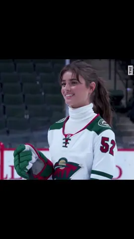 #taylorhill 
