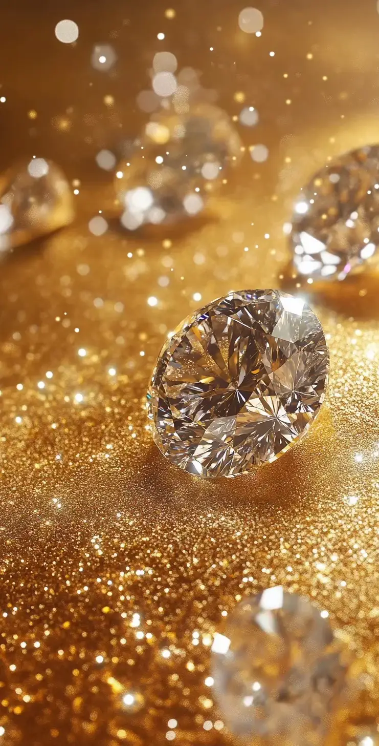 Hình nền thu hút tài lộc cho người mệnh kim #tailoc #phongthuy #hìnhnền #caivan #mệnhkim 