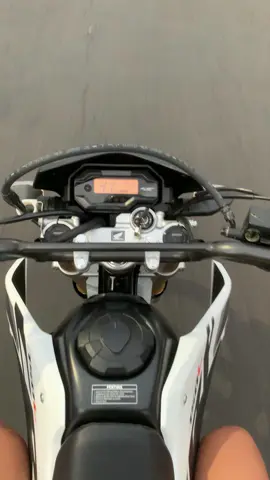 #crf150l #surexgank #hondacrf #fypシ 